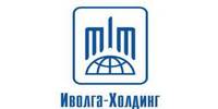 Иволга-Холдинг