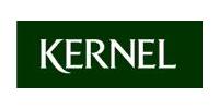 Кернел